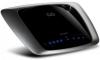 Cisco E2000-EE AP, LINKSYS E2000 Advanced WIRELESS-N300 ROUTER